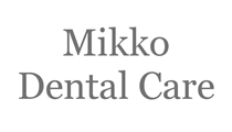 Mikko Dental Care