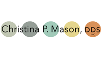 Christina P. Mason, DDS, Inc.