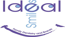 Ideal Smiles Family Dentistry