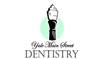 Yale Main Street Dentistry