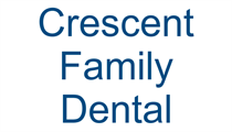Crescent Family Dental