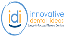 Innovative Dental Ideas