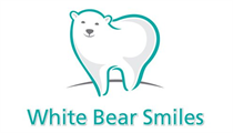 White Bear Smiles, PA