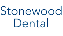 Stonewood Dental