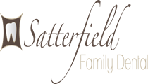 Satterfield Family Dental