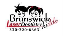 Brunswick KIDDS Pediatric Dentistry