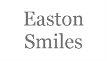 Easton Smiles: Dr. Thomas Herlihy