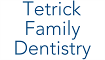 Tetrick Family Dentistry