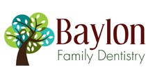 Baylon Family Dentistry