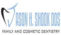 Jason H. Shook, D.D.S