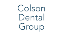 Colson Dental Group