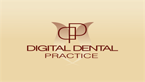 Digital Dental Practice