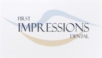 First Impressions Dental - Troy