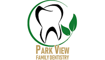 Park View Family Dentistry