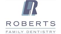 Roberts Family Dentistry