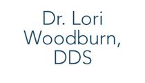 Dr. Lori Woodburn, DDS, PC