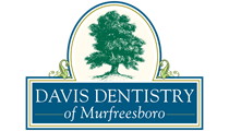Davis Dentistry of Murfreesboro North
