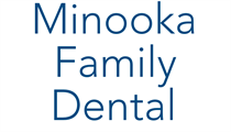 Minooka Family Dental
