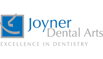 Joyner Dental Arts