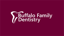 Buffalo Family Dentistry