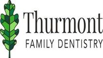 Thurmont Family Dentistry