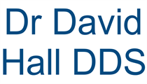 Dr David Hall DDS