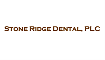 Stone Ridge Dental PLC