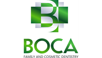 Boca Family Dentistry