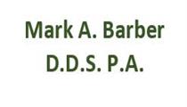 Mark A. Barber DDS. P.A.