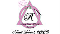 Access Dental, LLC