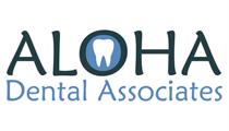 Aloha Dental Associates