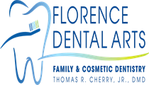 Florence Dental Arts