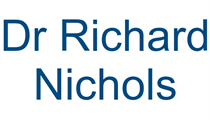 Dr Richard Nichols