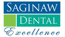 Saginaw Dental Excellence