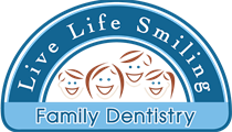 Live Life Smiling Family Dentistry - Appleton