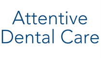 Attentive Dental Care