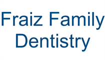 Fraiz Family Dentistry
