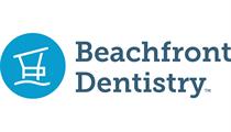 Beachfront Dentistry