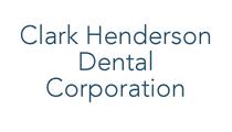 Clark Henderson Dental Corporation