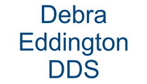 Debra Eddington DDS