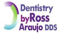 Dentistry by Ross