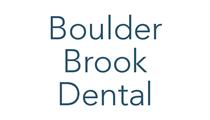 Boulder Brook Dental