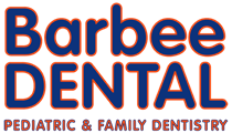 Barbee Dental