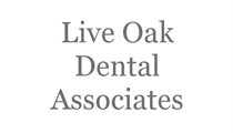 Live Oak Dental Associates