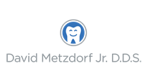 David Metzdorf, JR., DDS