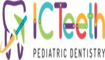 ICTeeth Pediatric Dentistry