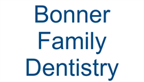 Bonner Family Dentistry