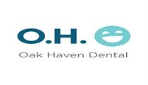 Oak Haven Dental - Lander