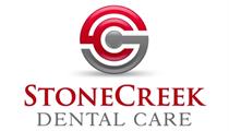 StoneCreek Dental Care- Birmingham