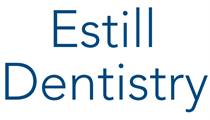 Estill Dentistry